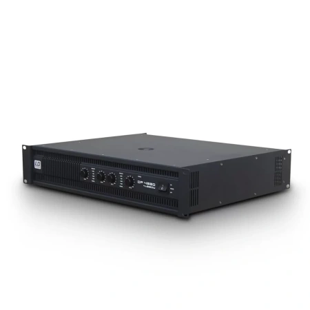 Купить LD Systems DEEP2 4950 по выгодной цене в Екатеринбурге