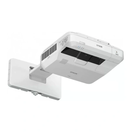 Купить Epson EB-700U по выгодной цене в Екатеринбурге