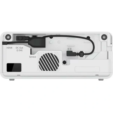 Купить Epson EB-W70 по выгодной цене в Екатеринбурге