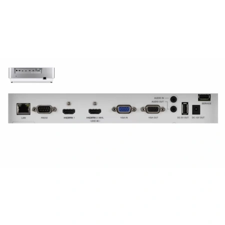 Купить Acer VL7860 по выгодной цене в Екатеринбурге