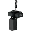 Купить CHAIN MASTER (CM-920253) BGV-D8 RiggingLift лебедка 250 кг; 4 м/мин; 1-цепь 24м, высота подъема 23,5 по выгодной цене в Екатеринбурге