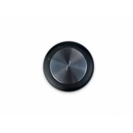 Купить Nextouch NextMeet SP1000 по выгодной цене в Екатеринбурге