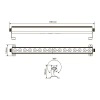 Купить STAGE4 BARTONE 16x10XWAU (40° lens) за 36&nbsp;255 ₽