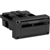 Купить SHURE SBC-AX по выгодной цене в Екатеринбурге
