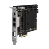 Купить RME HDSPe AoX-D за 0 ₽