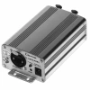 Купить I LIGHTING IL-AN02-POE по выгодной цене в Екатеринбурге