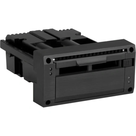 Купить SHURE SBC-AX по выгодной цене в Екатеринбурге