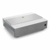 Купить BenQ V7000i по выгодной цене в Екатеринбурге
